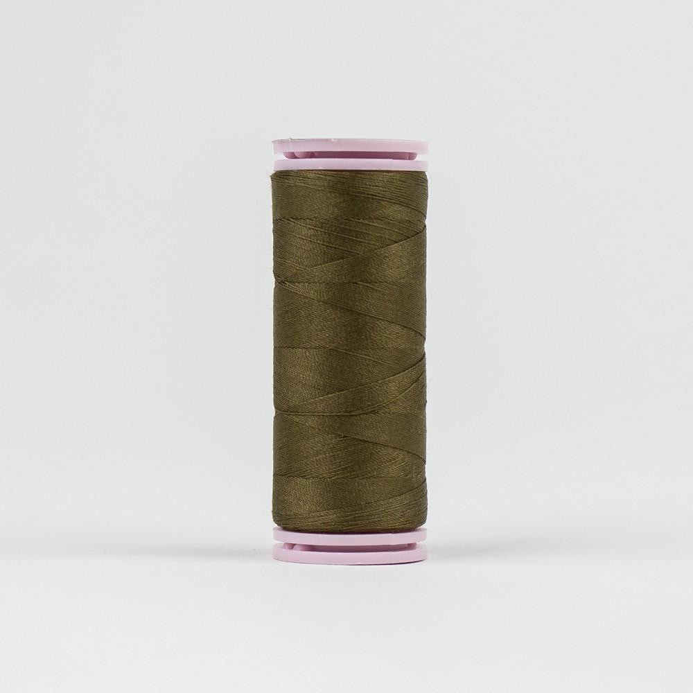 EFS27 - Efina™ 60wt Egyptian Cotton Bark Thread WonderFil