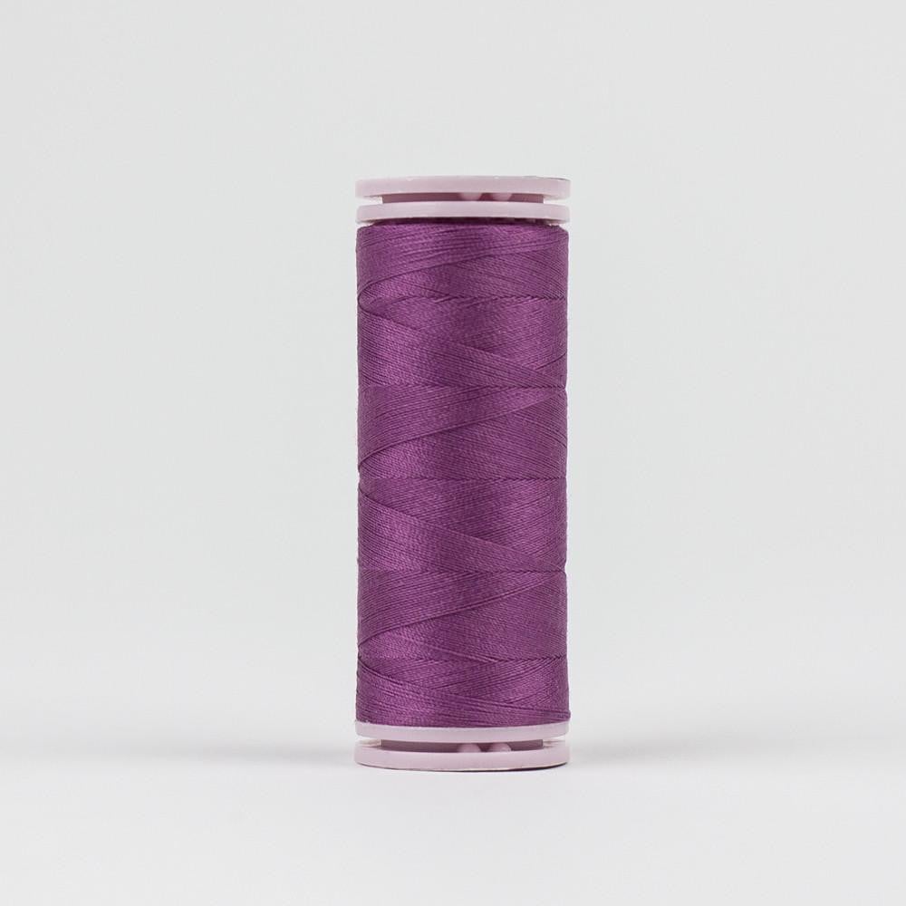 EFS37 - Efina™ 60wt Egyptian Cotton Very Berry Thread WonderFil