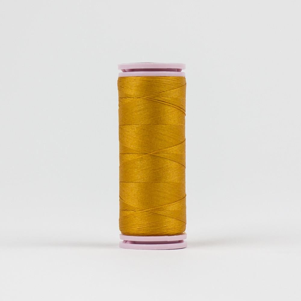 EFS46 - Efina™ 60wt Egyptian Cotton Mango Thread WonderFil