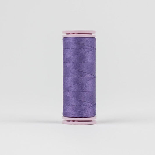 EFS58 - Efina 60wt Egyptian Cotton Lavender Thread WonderFil