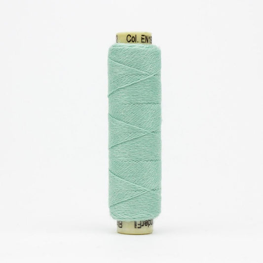 EN19 - Ellana™ 12wt Wool Acrylic Seaspray Thread WonderFil