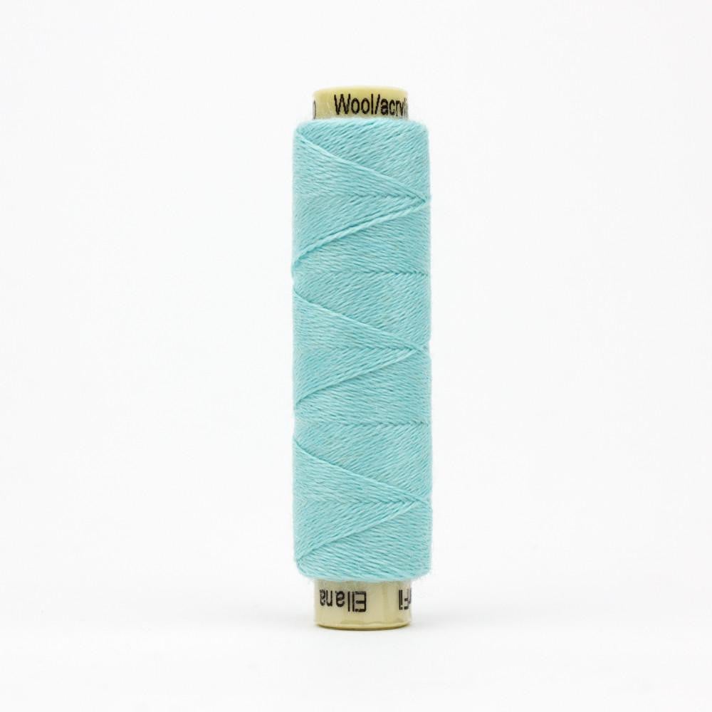 EN20 - Ellana™ 12wt Wool Acrylic Cloud Thread WonderFil
