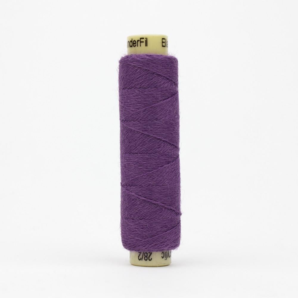 EN36 - Ellana™ 12wt Wool Acrylic Orchid Thread WonderFil