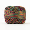 EL5GM-1023 - Eleganza™ 8wt Egyptian Cotton Silk Sari Thread WonderFil