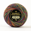 EL5GM-1023 - Eleganza™ 8wt Egyptian Cotton Silk Sari Thread WonderFil