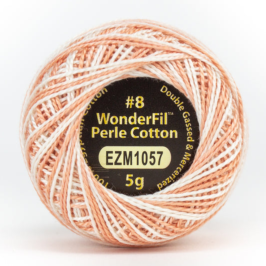 EL5GM-1057 - Eleganza™ Egyptian cotton thread Lingerie WonderFil