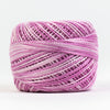 EL5GM-1072 - Eleganza™ Egyptian cotton thread Dawn Pink WonderFil