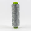 SSEZ03 - Eleganza™ Egyptian Cotton Tumbled Stone Thread WonderFil