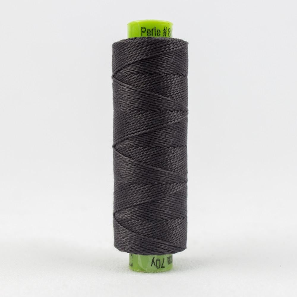 SSEZ04 - Eleganza™ Egyptian Cotton Manatee Thread WonderFil