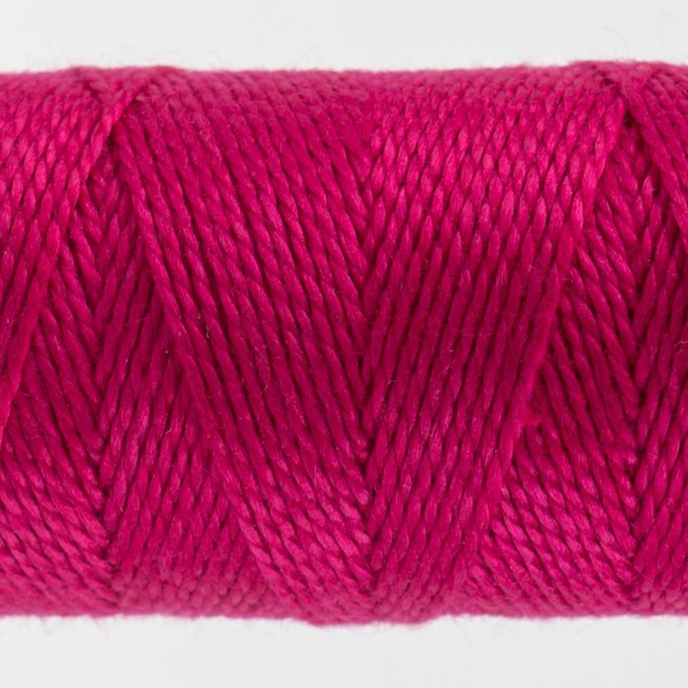 SSEZ21 - Eleganza™ Egyptian Cotton Let's Pink! Thread WonderFil