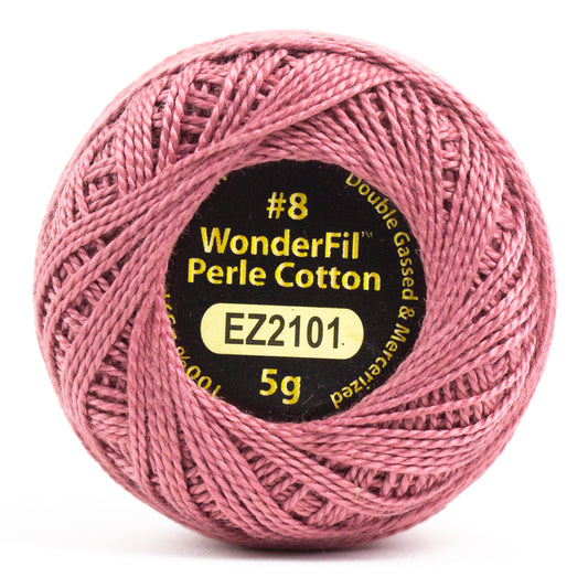 EL5G-2101 - Auburn WonderFil