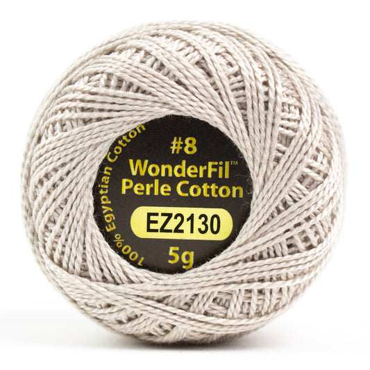 EL5G-2130 - Flax WonderFil