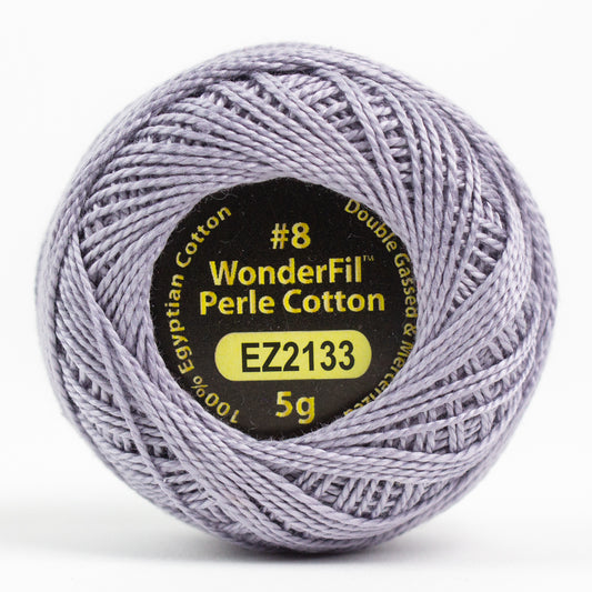 EL5G-2133 - Shadow WonderFil