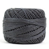 EL5G-2134 - Charcoal WonderFil