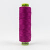 SSEZ22 - Eleganza™ Egyptian Cotton Fuchsia Fever Thread WonderFil