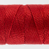SSEZ24 - Eleganza™ Egyptian Cotton A Dozen Roses Thread WonderFil