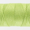 SSEZ830 - Eleganza™ Egyptian Cotton After Dinner Mint Thread WonderFil
