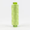 SSEZ830 - Eleganza™ Egyptian Cotton After Dinner Mint Thread WonderFil