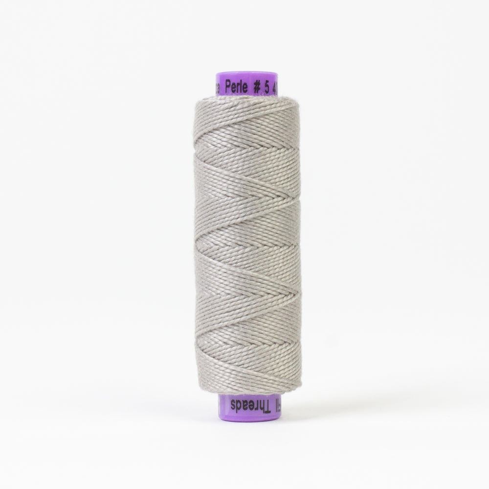 SSEZ38 - Eleganza™ Egyptian Cotton Arkansas Toothpick Thread WonderFil