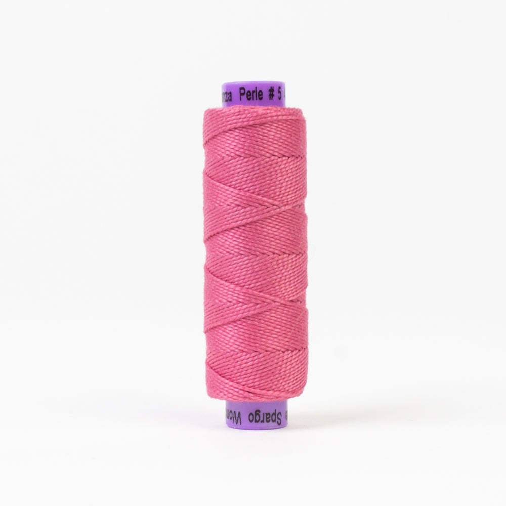 SSEZ49 - Eleganza™ Egyptian Cotton Ball Gown Thread WonderFil