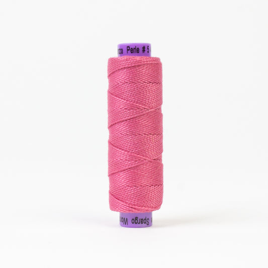 SSEZ49 - Eleganza™ Egyptian Cotton Ball Gown Thread WonderFil