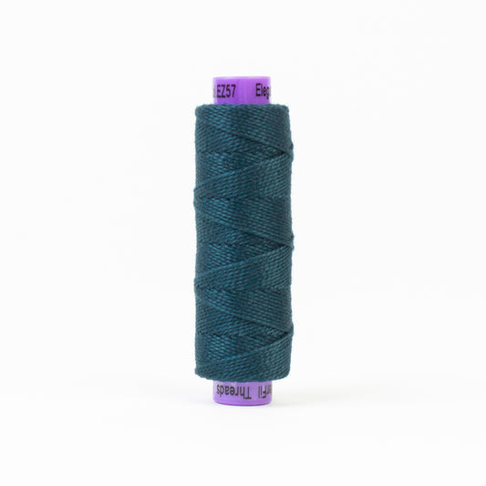 SSEZ57 - Eleganza™ Egyptian Cotton Mounted Trousers Thread WonderFil