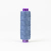 SSEZ59 - Eleganza™ Egyptian Cotton Cupboard Blue Thread WonderFil