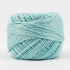 EL5G700 - Eleganza™ 8wt Egyptian Cotton Winters Breath Thread WonderFil