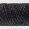 SSEZM04 - Eleganza™ Egyptian Cotton Carbon Thread WonderFil