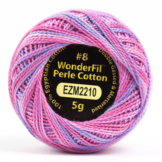 EL5GM-2210 - Unicorn WonderFil