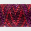 SSEZM23 - Eleganza™ Egyptian Cotton Scarlet Letter Thread WonderFil