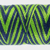 SSEZM37 - Eleganza™ Egyptian Cotton Crocodile Tears Thread WonderFil
