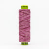 SSEZM85 - Eleganza™ Egyptian Cotton Grape Mytle Thread WonderFil