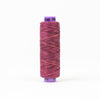 SSEZM89 - Eleganza™ Egyptian Cotton Eagle Drum Thread WonderFil