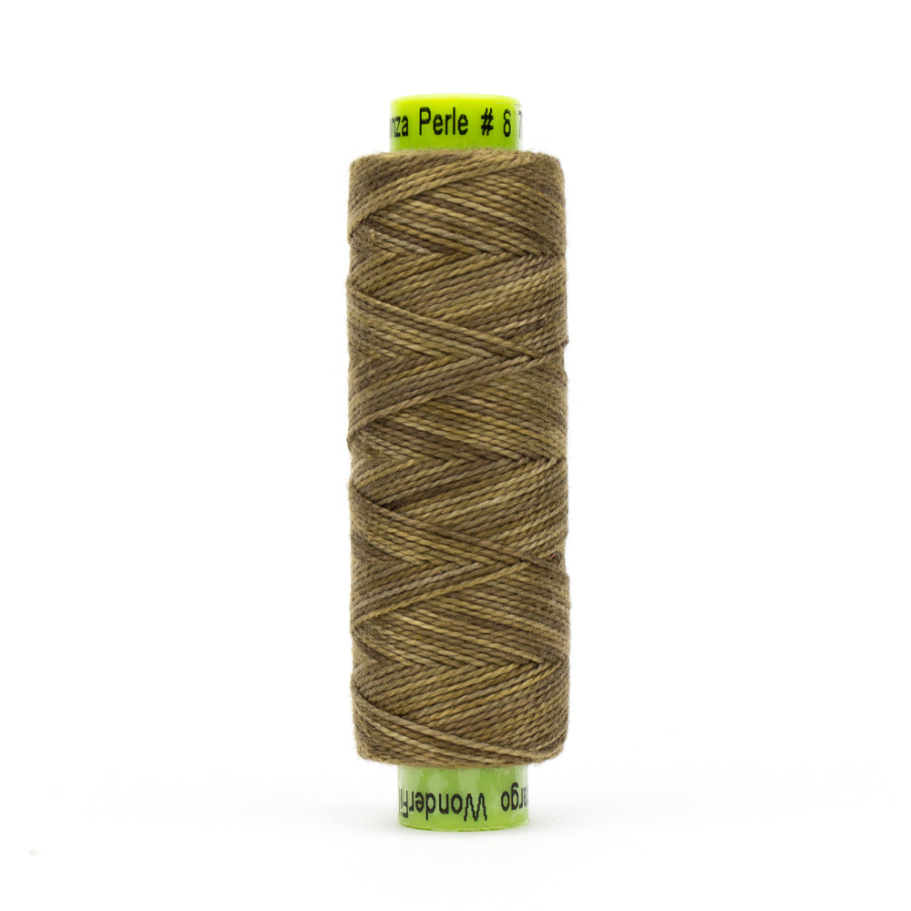 Eleganza Squirrel Tail EZM96