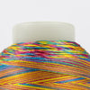 FB08 - Fabulux™ 40wt Trilobal Polyester Breeze Thread WonderFil
