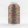 FB08 - Fabulux™ 40wt Trilobal Polyester Breeze Thread WonderFil