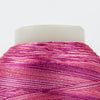 FB11 - Fabulux™ 40wt Trilobal Polyester In The Pinks Thread WonderFil