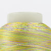 FB24 - FabuLux™ 40wt Trilobal Polyester Springtime Thread WonderFil