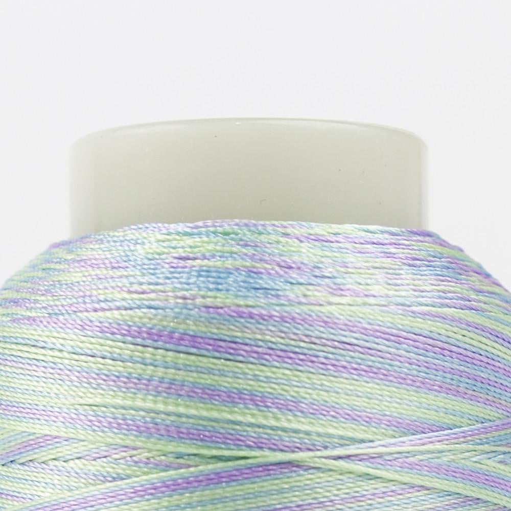FB28 - FabuLux™ 40wt Trilobal Polyester Cuddle Thread WonderFil