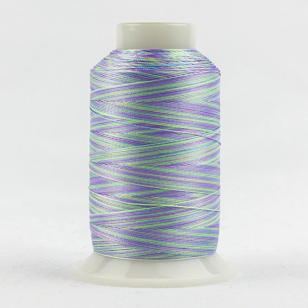 FB28 - FabuLux™ 40wt Trilobal Polyester Cuddle Thread WonderFil