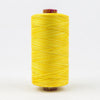 FT01 - Fruitti™ 12wt Egyptian Cotton Sunny Thread WonderFil