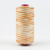FT08 - Fruitti™ 12wt Egyptian Cotton Sweet Potato Thread WonderFil