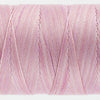 FT15 - Fruitti™ 12wt Egyptian Cotton Carnation Thread WonderFil