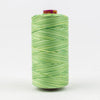 FT30 - Fruitti™ 12wt Egyptian Cotton Leaves Thread WonderFil