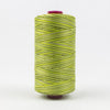 FT32 - Fruitti™ 12wt Egyptian Cotton Moss Thread WonderFil
