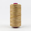 FT36 - Fruitti™ 12wt Egyptian Cotton Rock Thread WonderFil