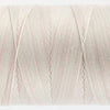 FT37 - Fruitti™ 12wt Egyptian Cotton Shell Thread WonderFil