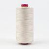 FT37 - Fruitti™ 12wt Egyptian Cotton Shell Thread WonderFil