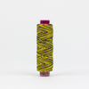 FT04 - Fruitti™ 12wt Egyptian Cotton Bumblebee Thread WonderFil